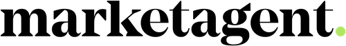 compamy Logo